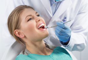 Gum Disease Treatment