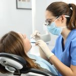 How Often do I Need Professional Teeth Cleaning?