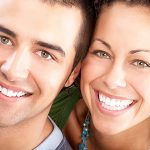 Is Teeth Whitening Safe?